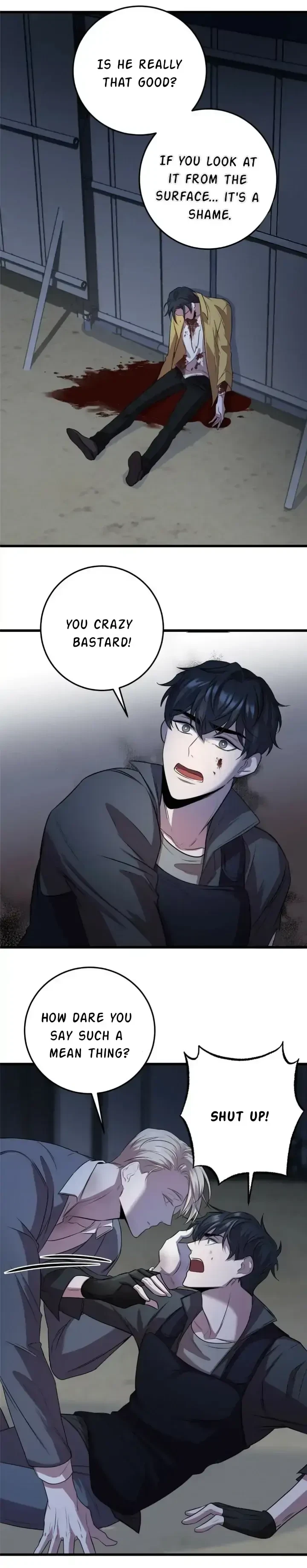 Chapter 3, page 16