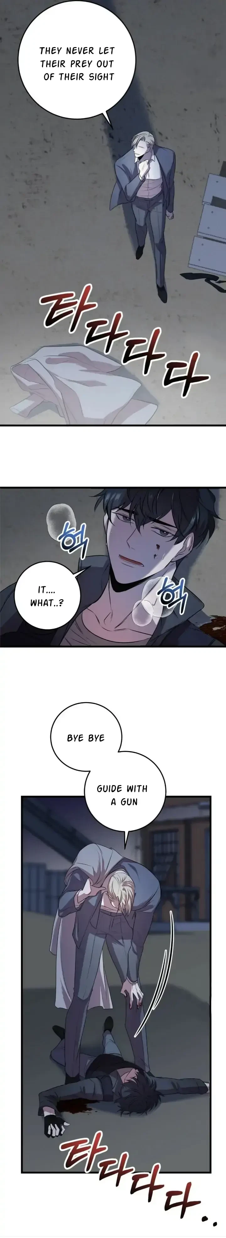 Chapter 3, page 22