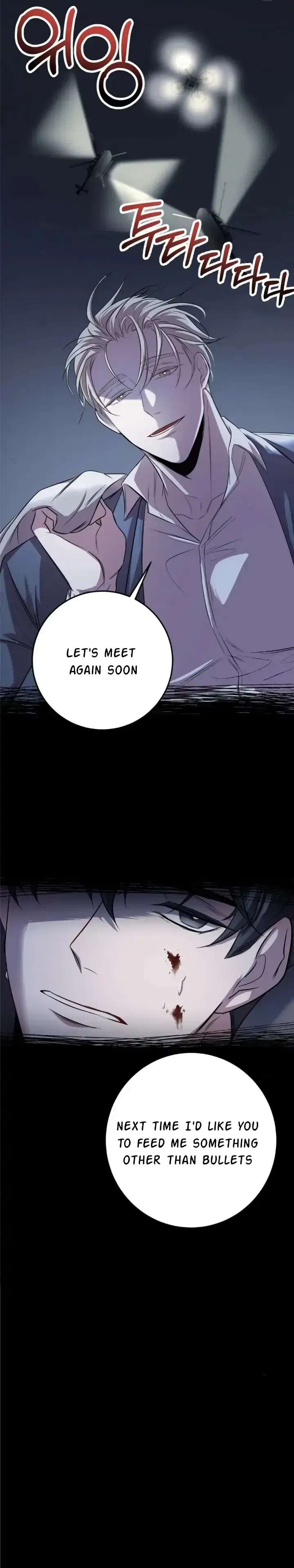 Chapter 3, page 23