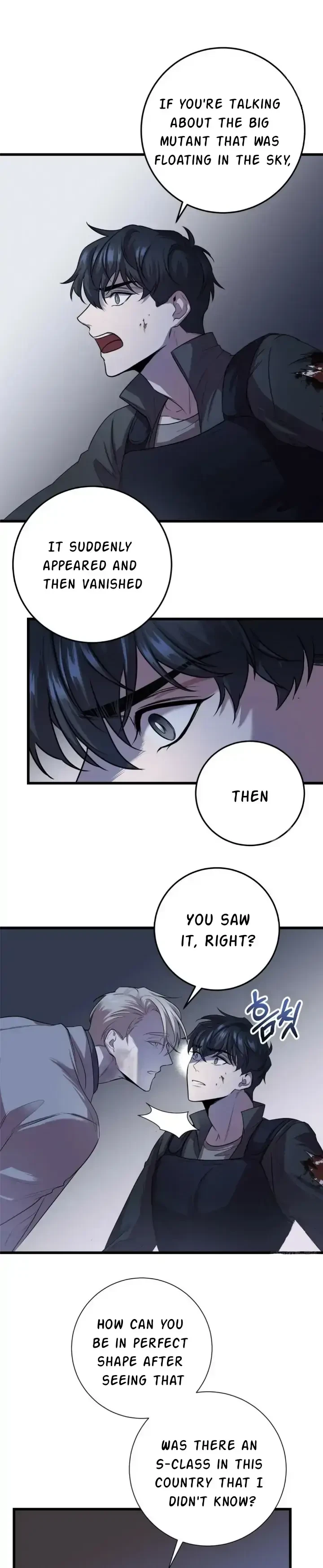 Chapter 3, page 3
