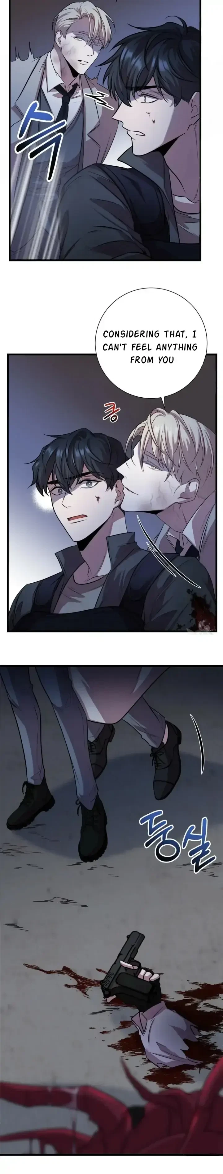Chapter 3, page 4