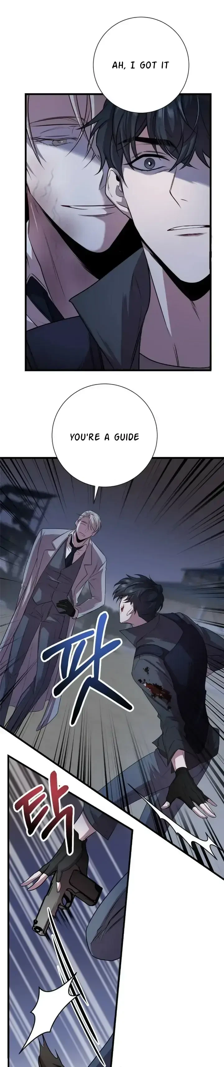 Chapter 3, page 5