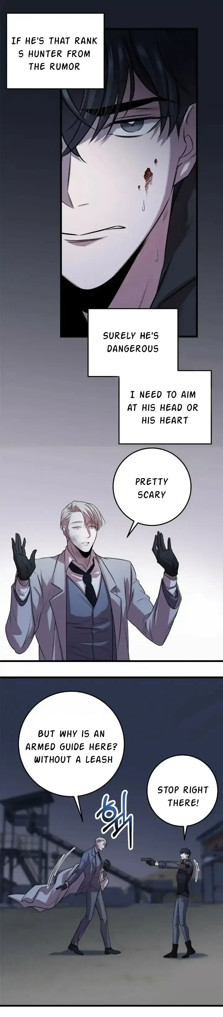 Chapter 3, page 7