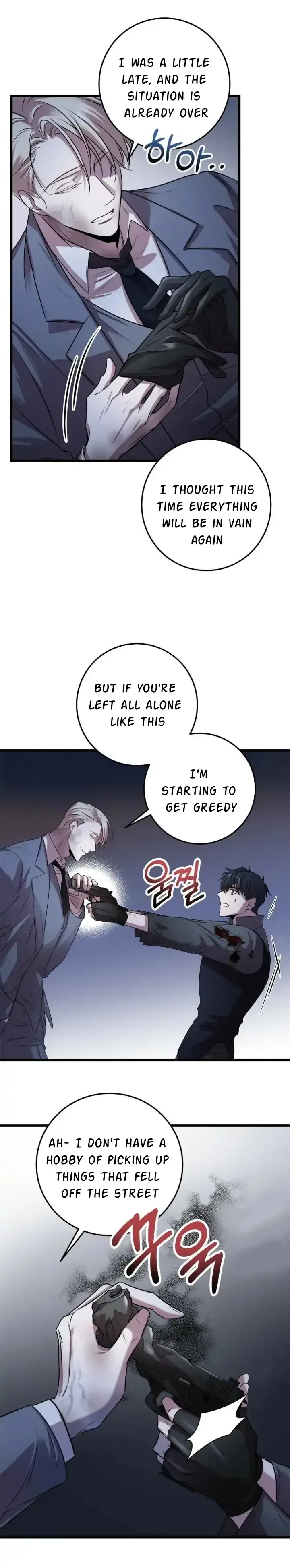 Chapter 3, page 8