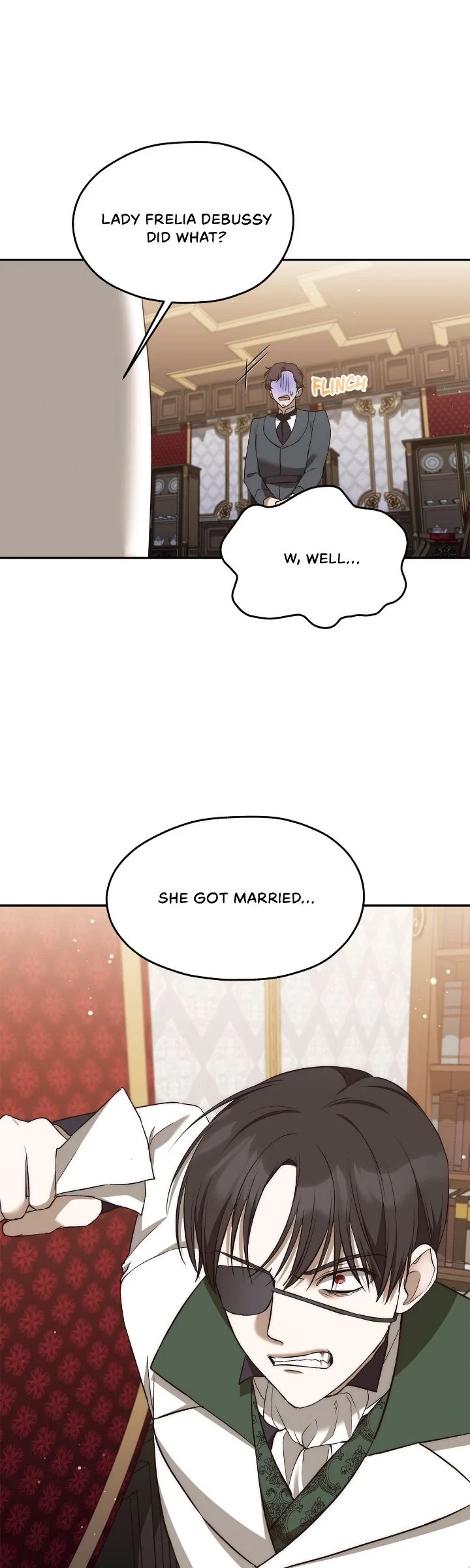 Chapter 45, page 11