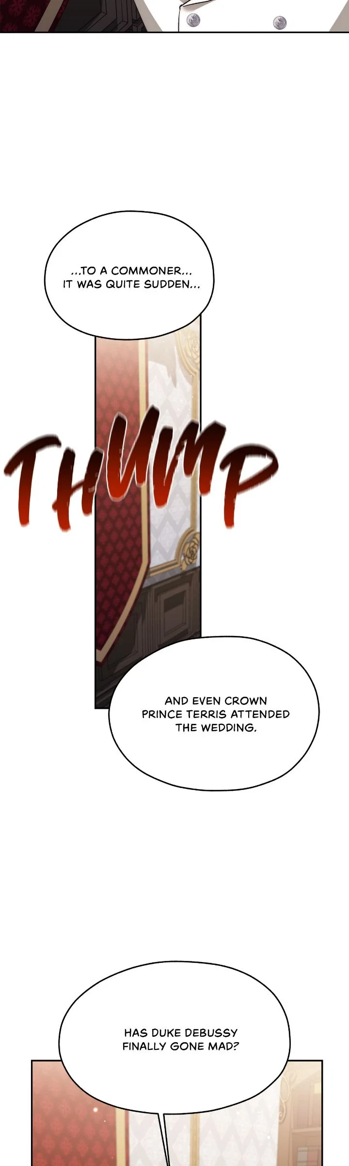 Chapter 45, page 12