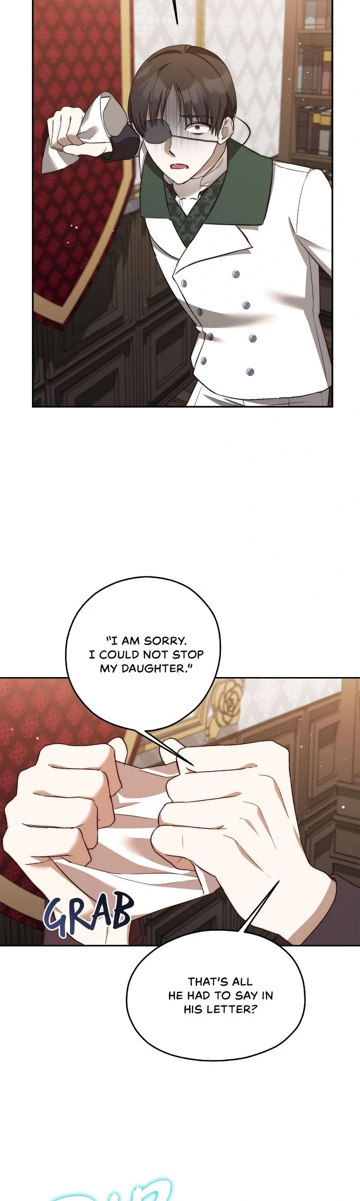 Chapter 45, page 13