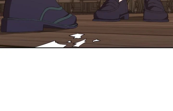 Chapter 45, page 15