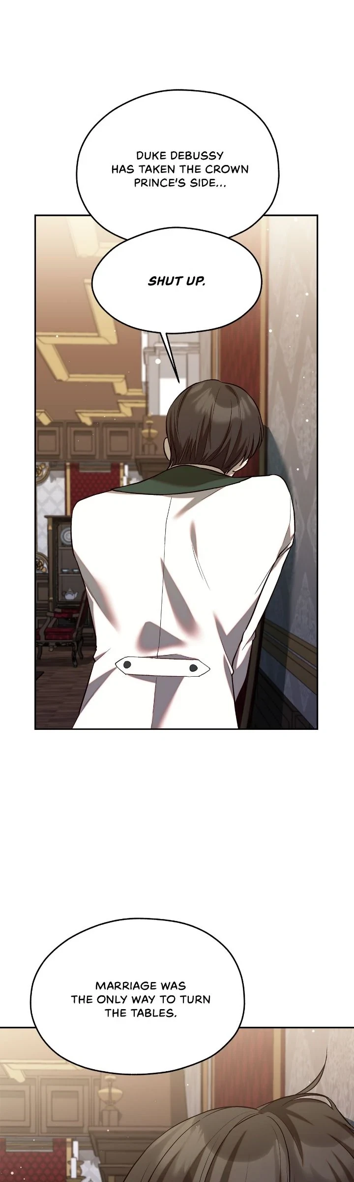 Chapter 45, page 16