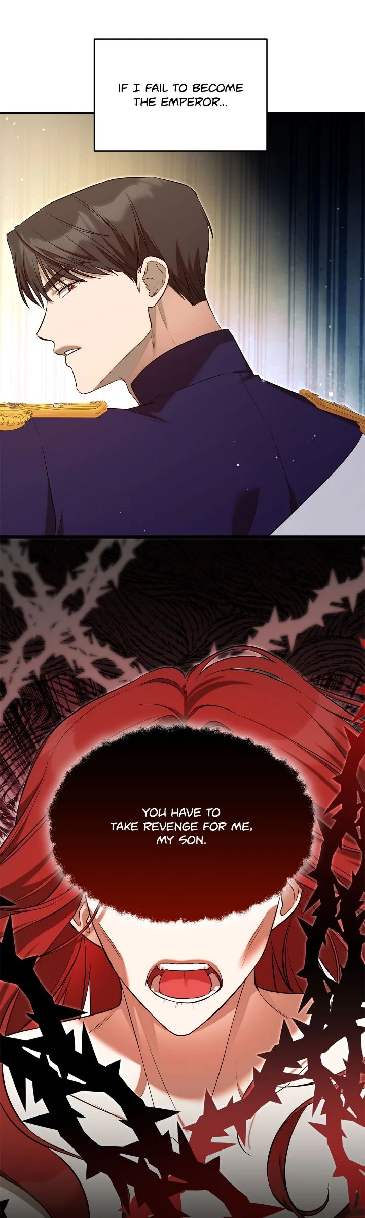 Chapter 45, page 18