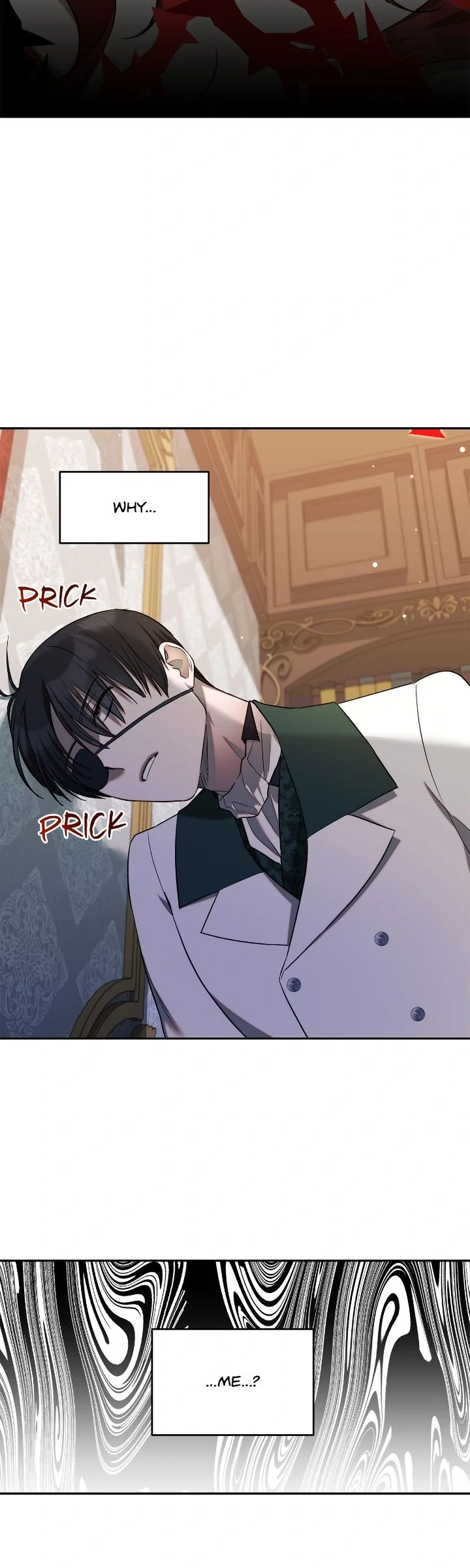 Chapter 45, page 19