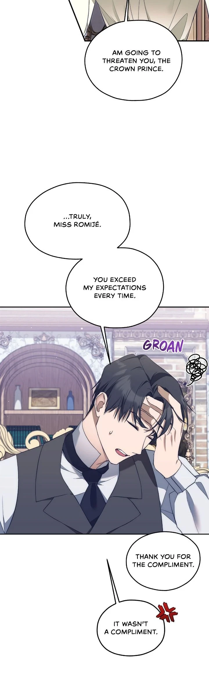 Chapter 45, page 2