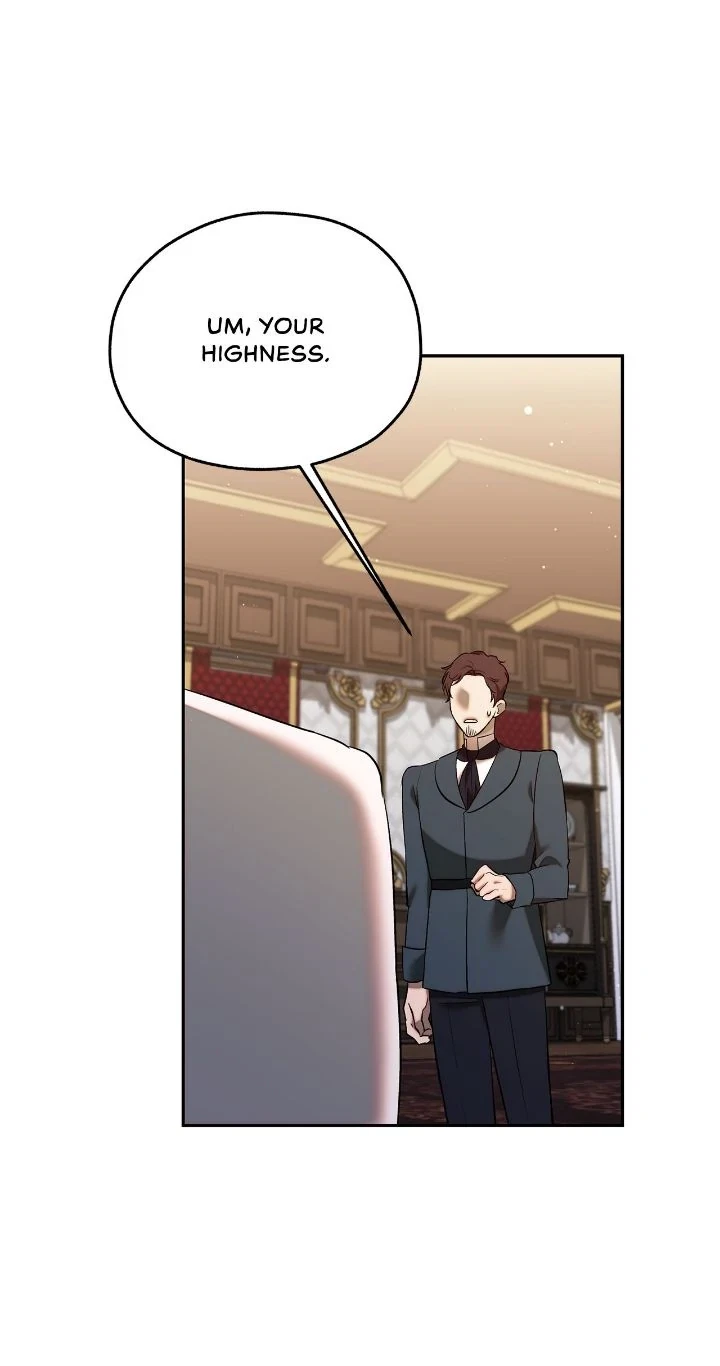 Chapter 45, page 20