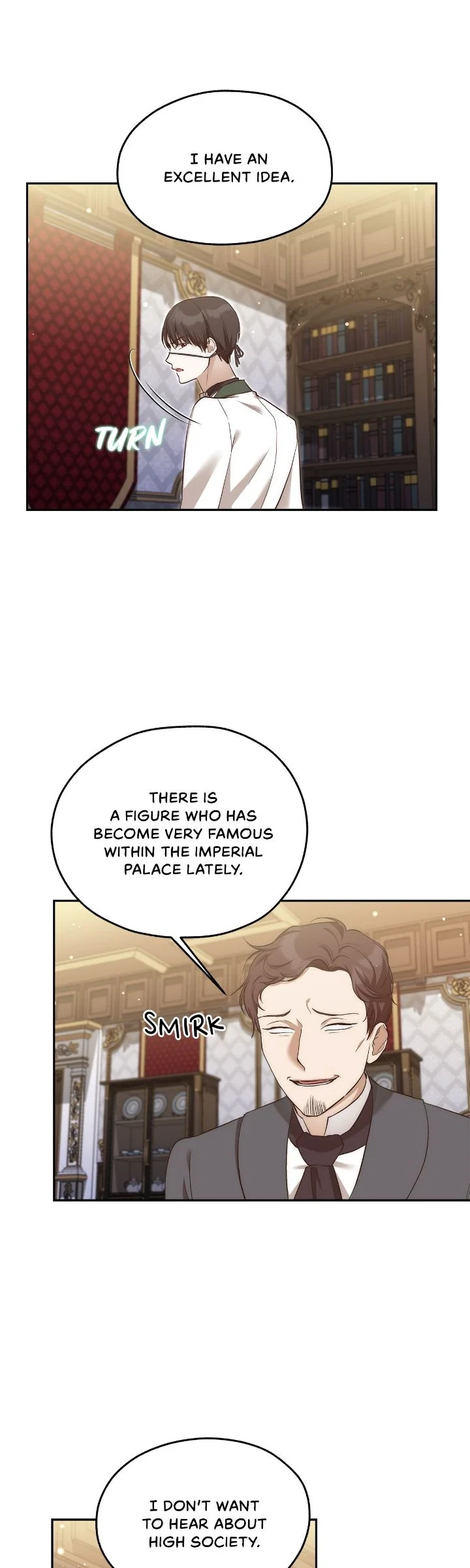 Chapter 45, page 21