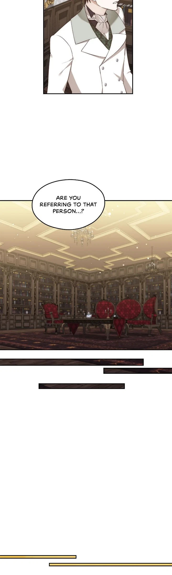 Chapter 45, page 23