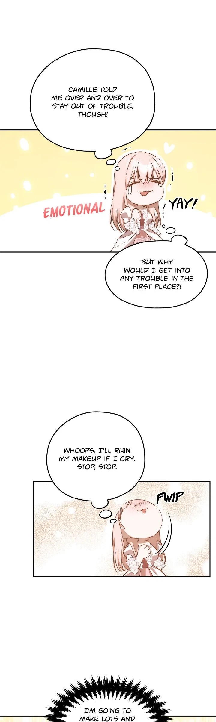 Chapter 45, page 26