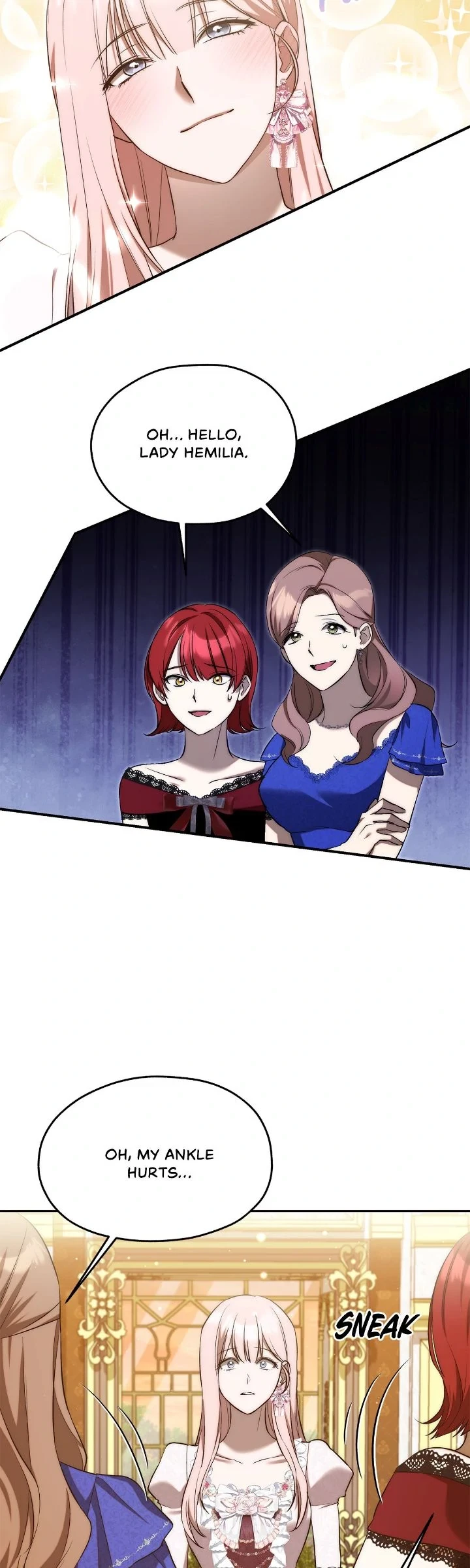 Chapter 45, page 28