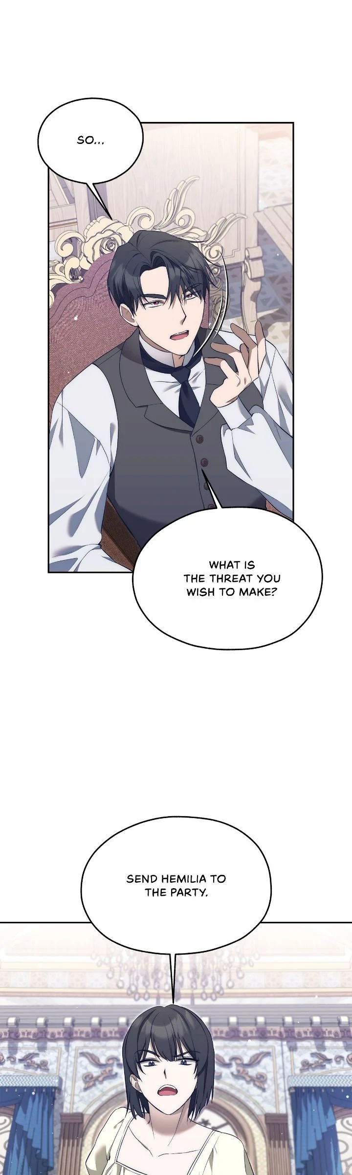 Chapter 45, page 3