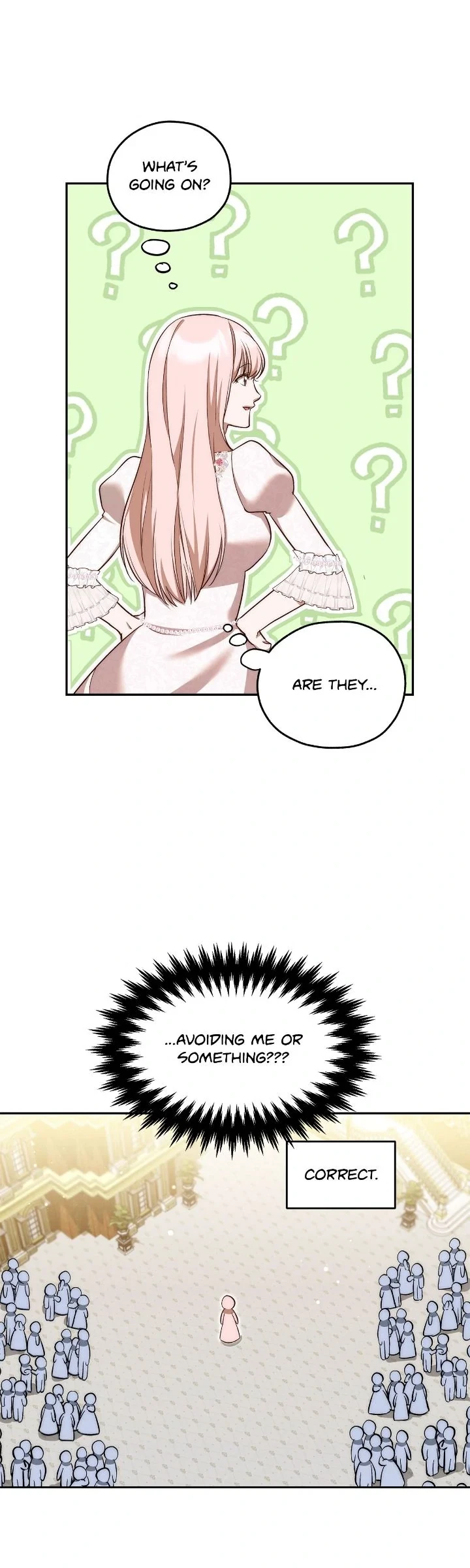 Chapter 45, page 31