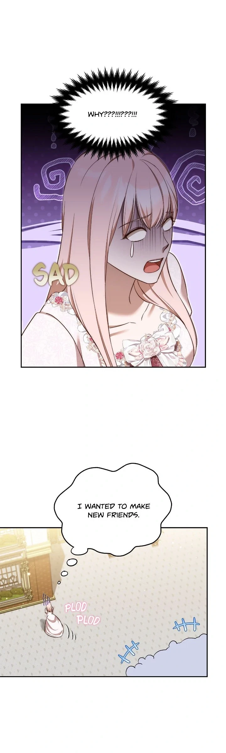 Chapter 45, page 32