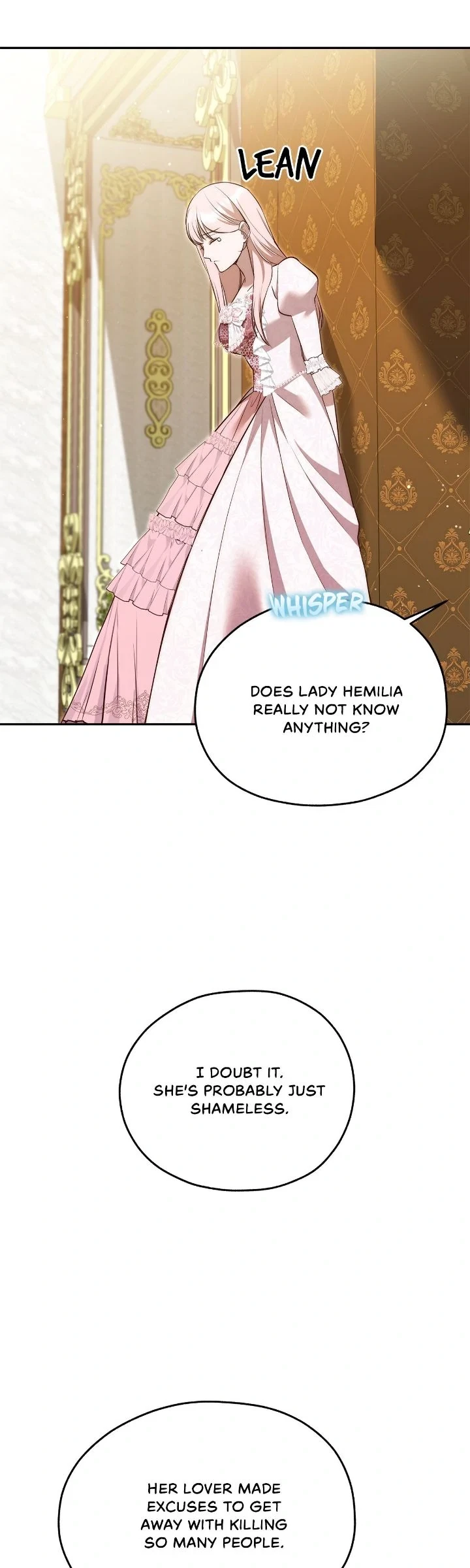 Chapter 45, page 33
