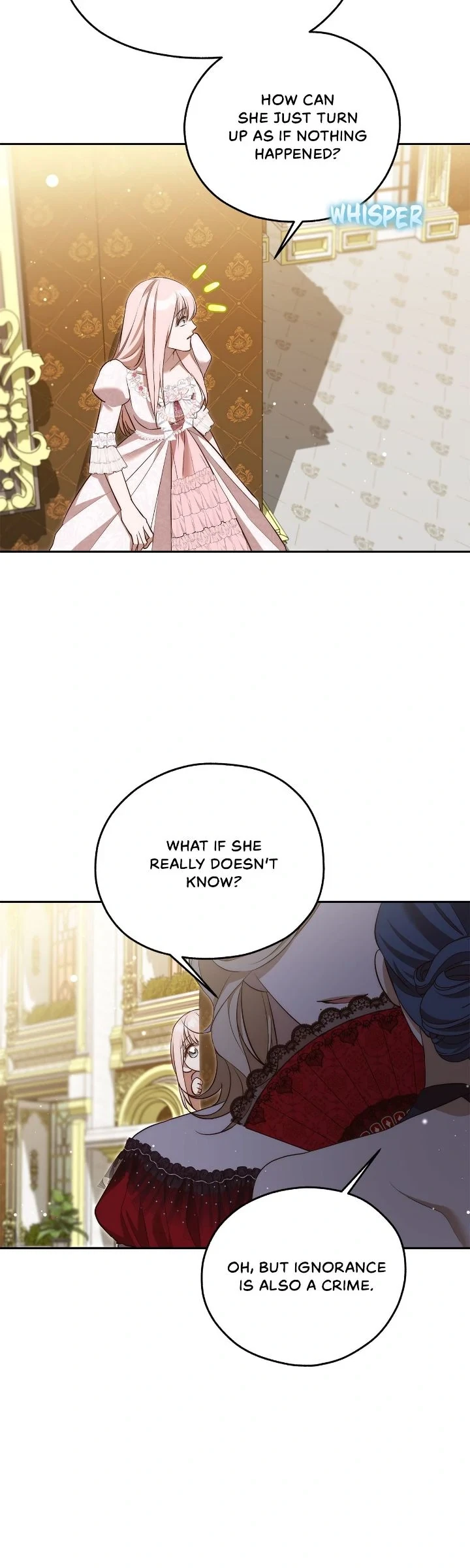 Chapter 45, page 34