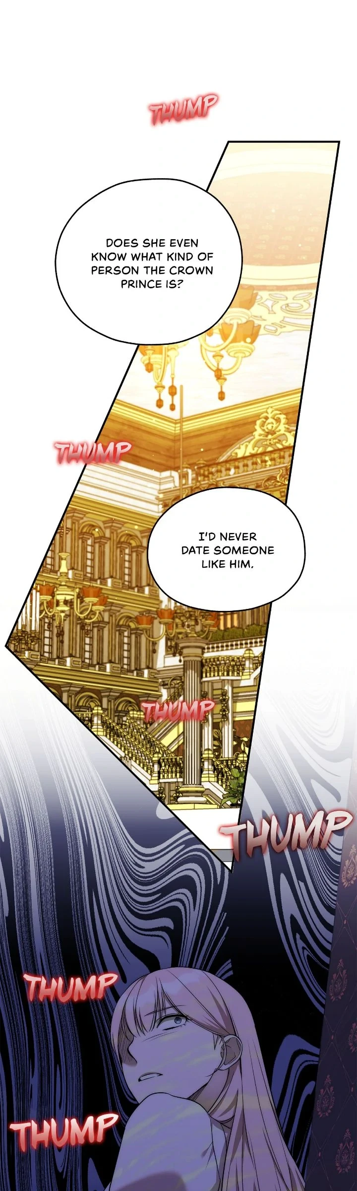 Chapter 45, page 36