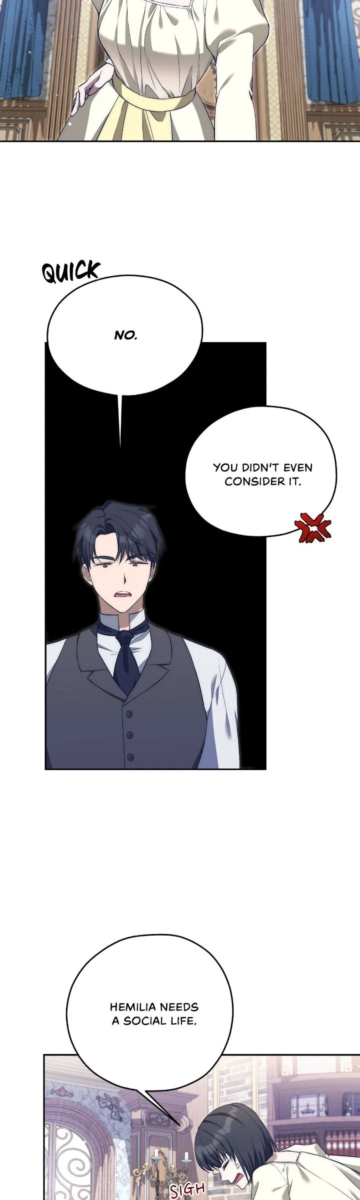 Chapter 45, page 4