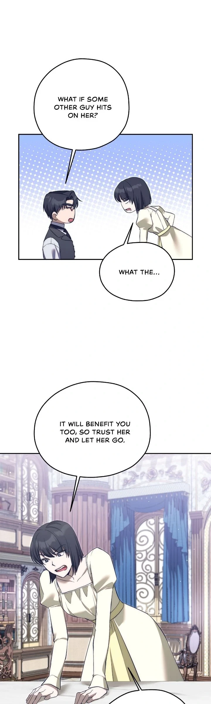 Chapter 45, page 6