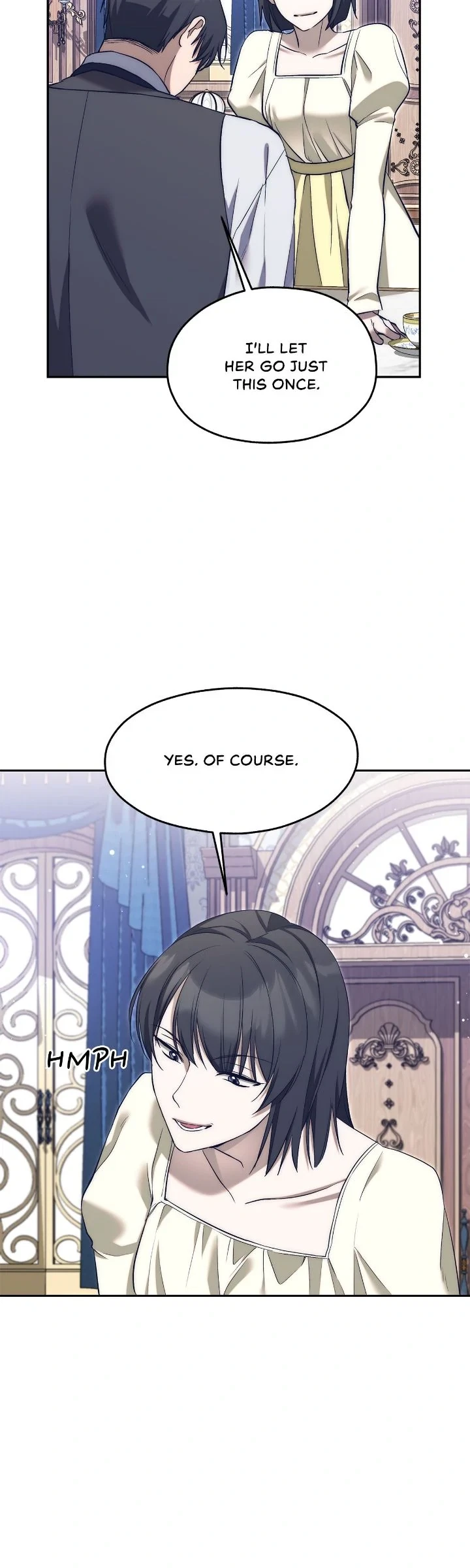 Chapter 45, page 9