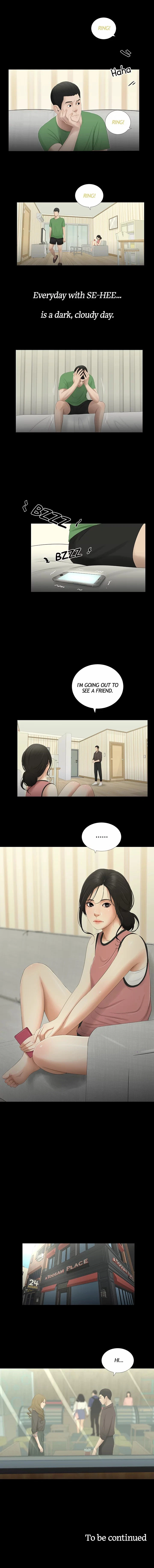 Chapter 23, page 7