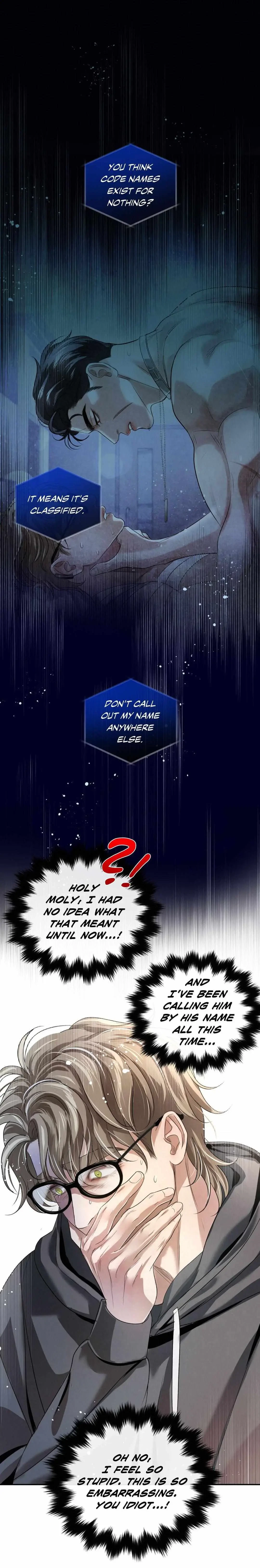Chapter 34, page 10
