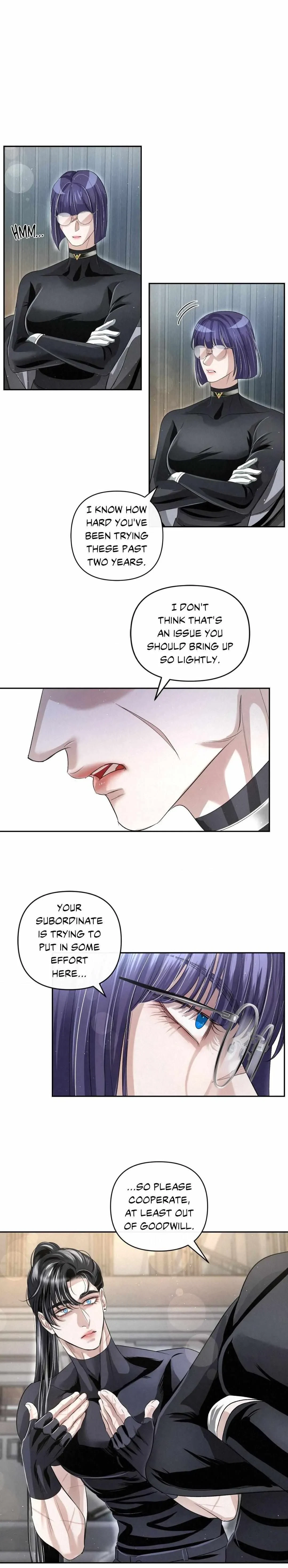 Chapter 34, page 11