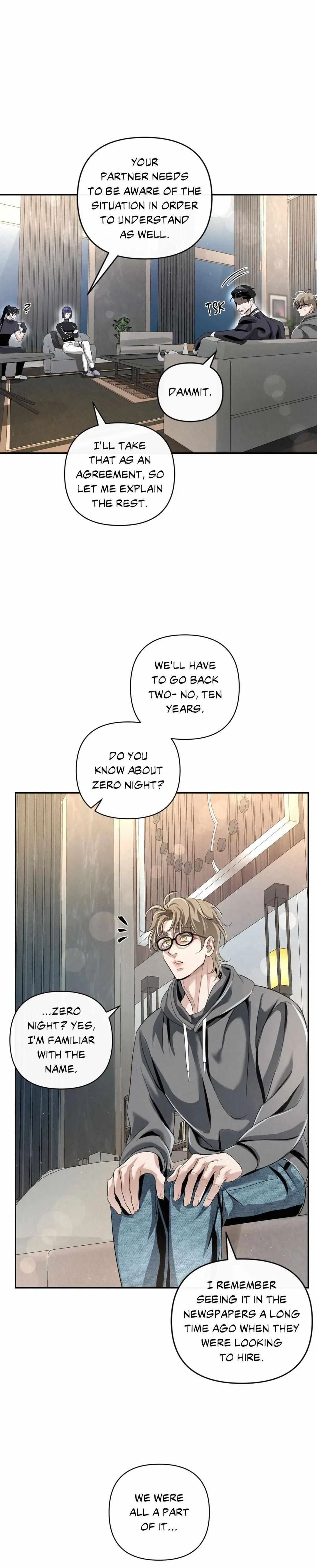 Chapter 34, page 12