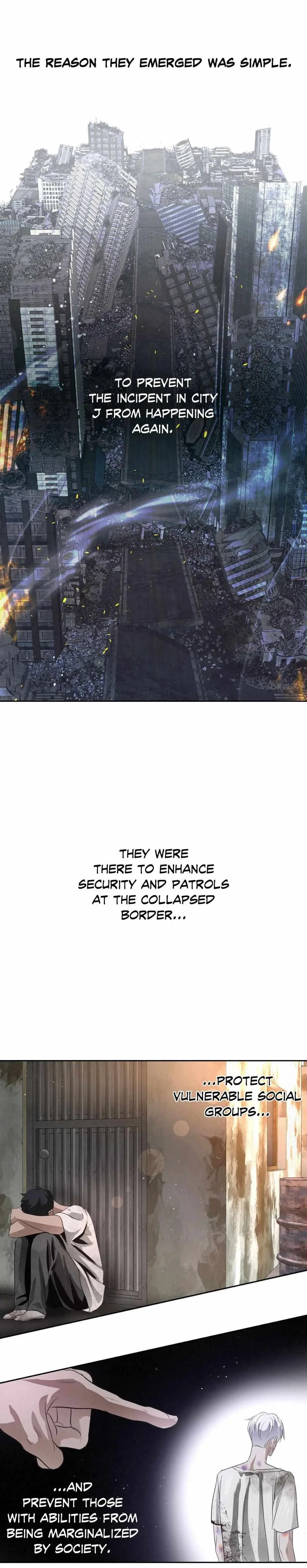Chapter 34, page 14