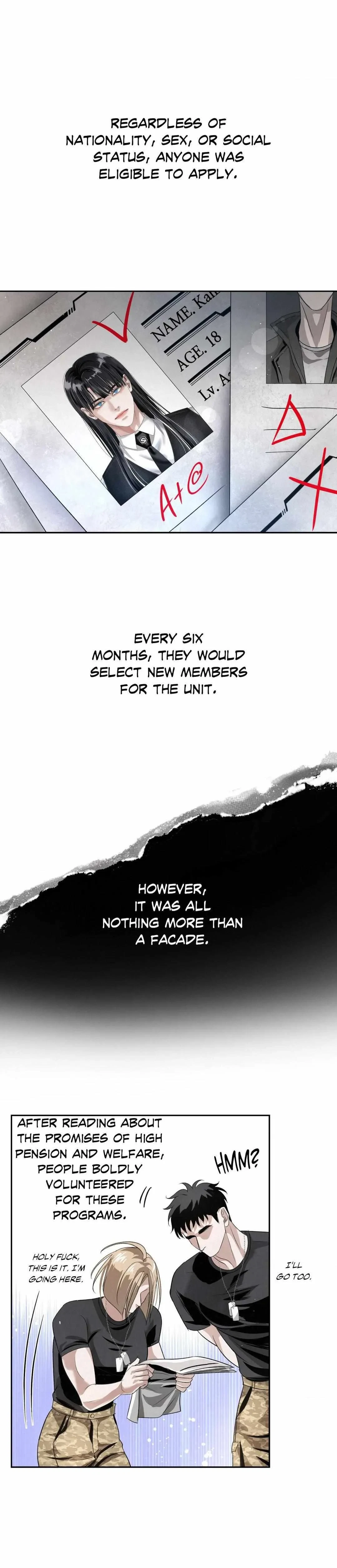Chapter 34, page 15
