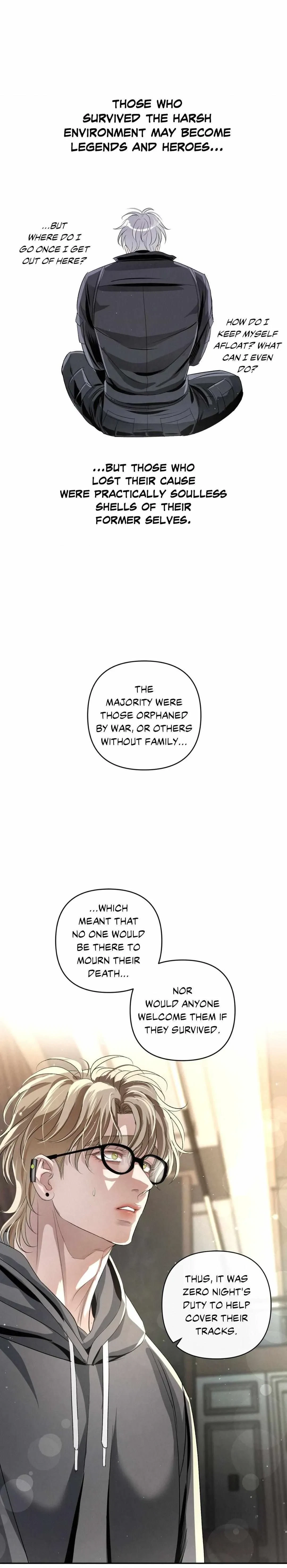 Chapter 34, page 17