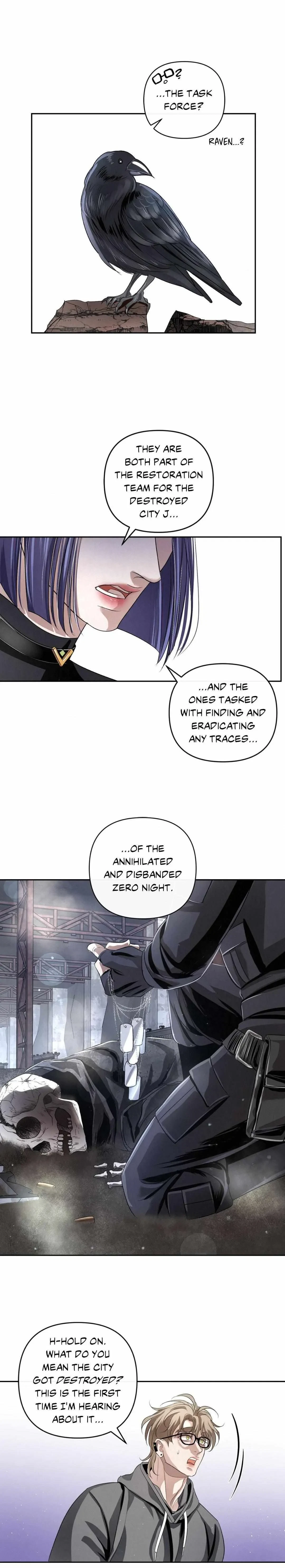 Chapter 34, page 19