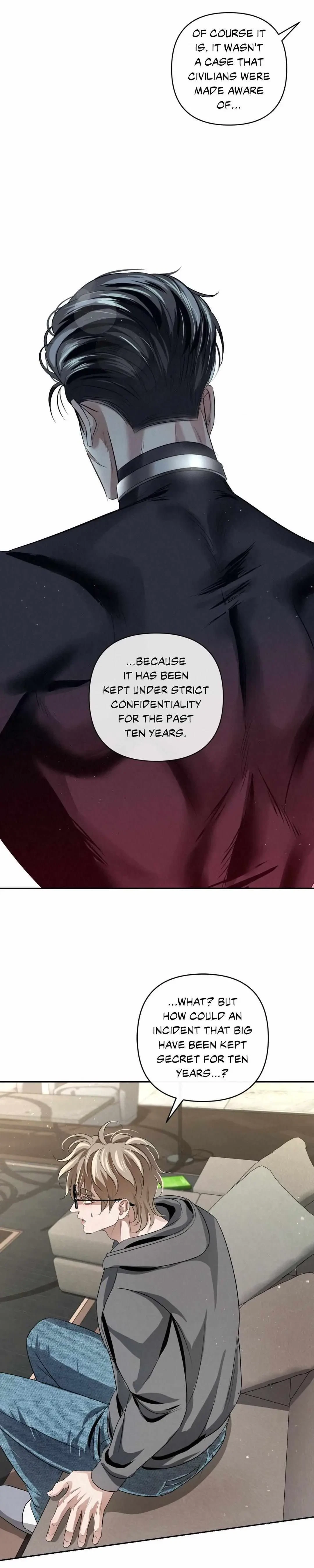 Chapter 34, page 20