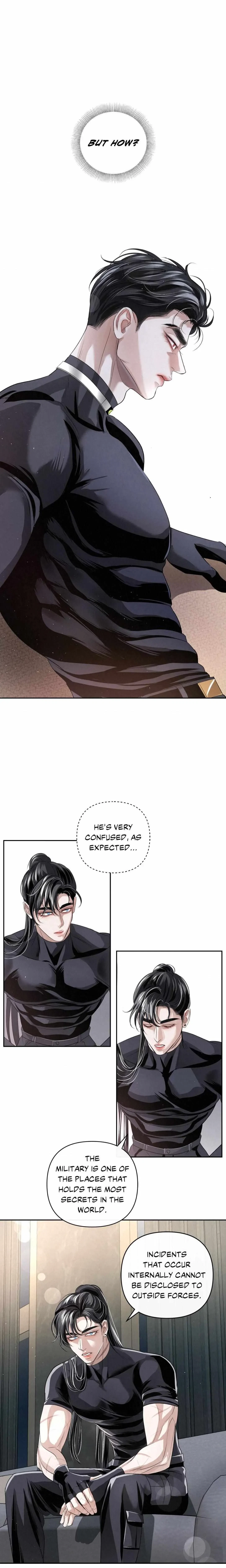 Chapter 34, page 22