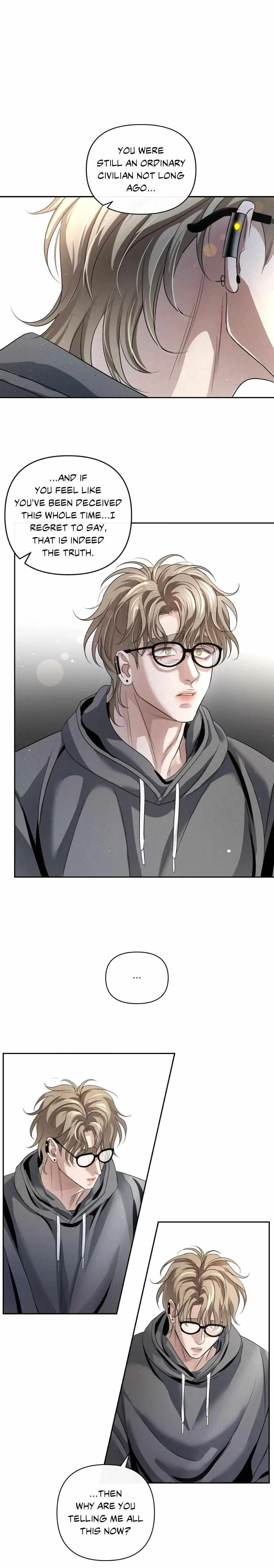 Chapter 34, page 23