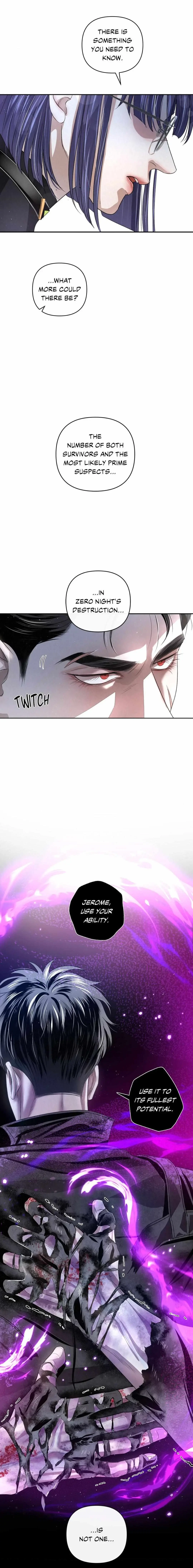 Chapter 34, page 24