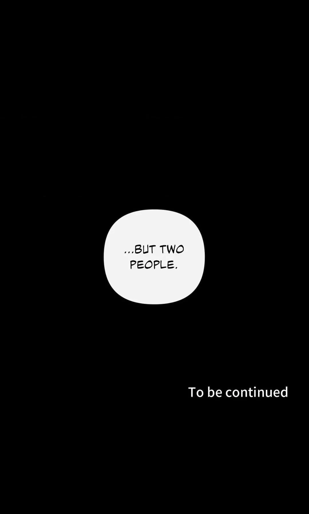 Chapter 34, page 26