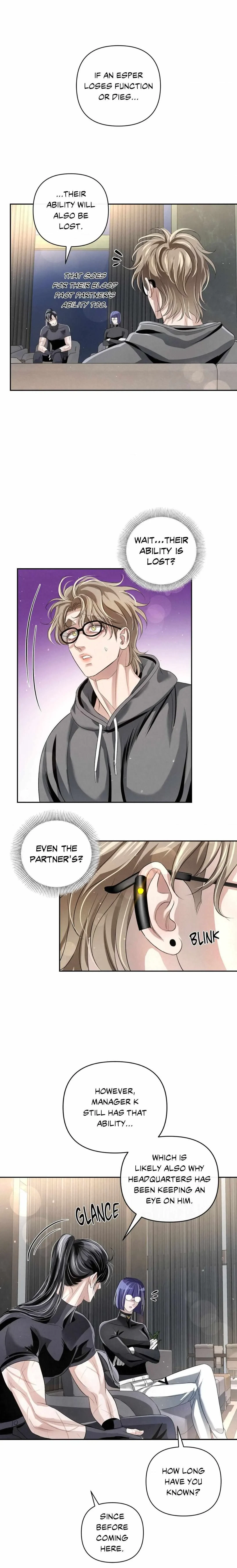 Chapter 34, page 6