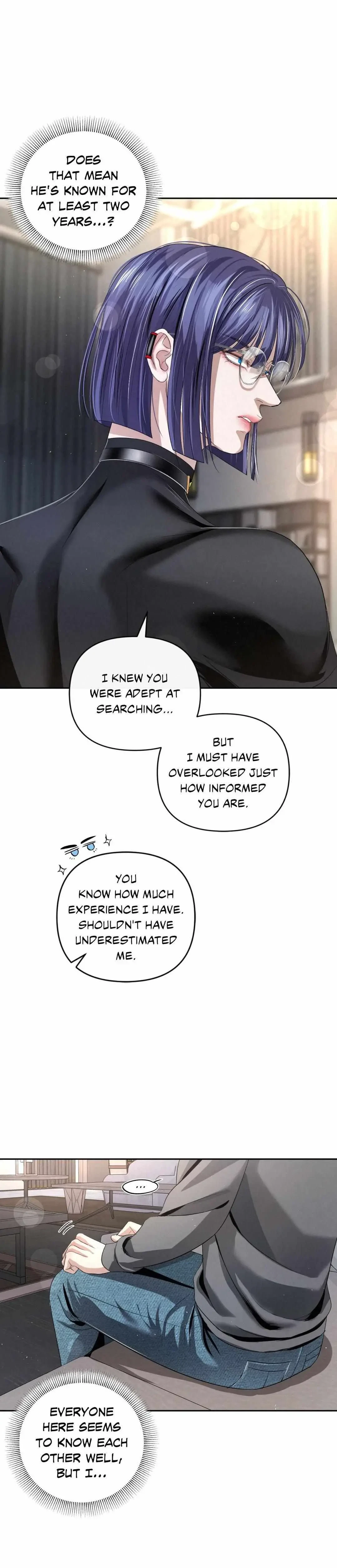 Chapter 34, page 7