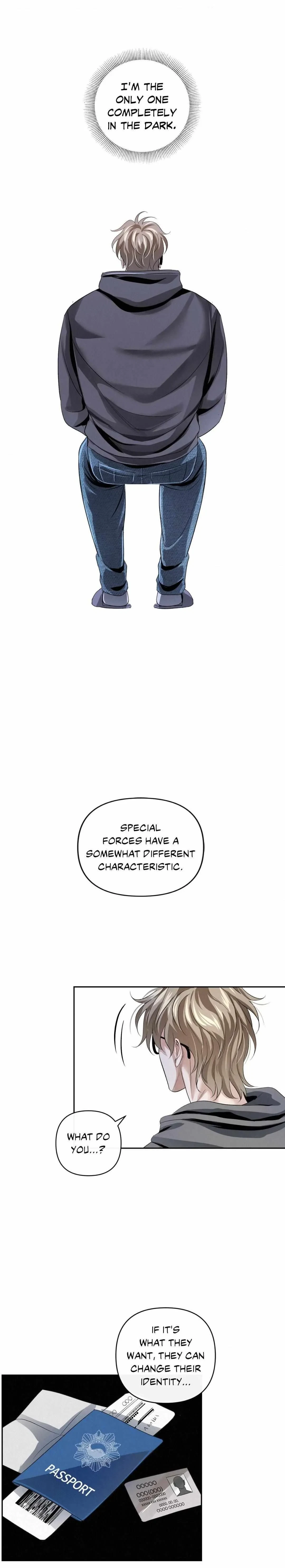 Chapter 34, page 8