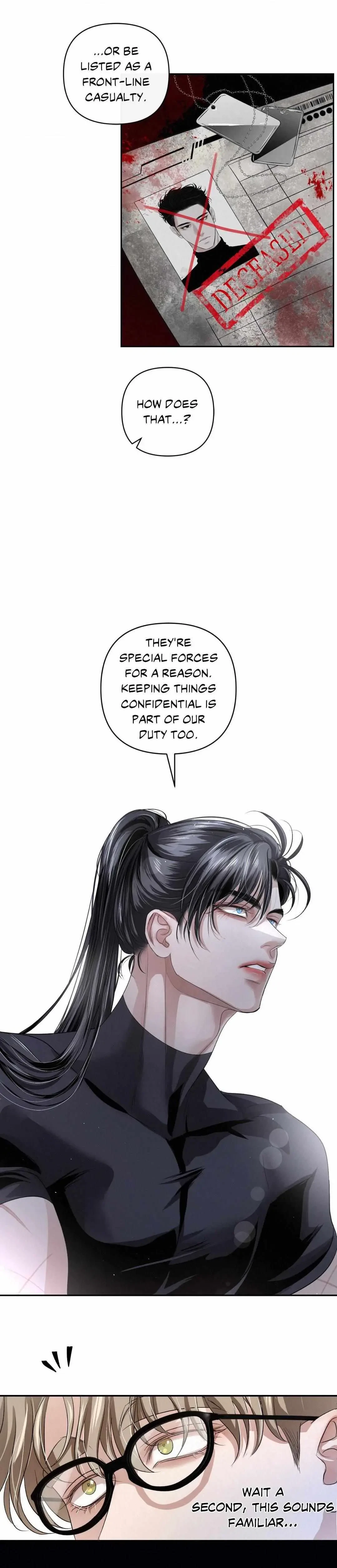Chapter 34, page 9