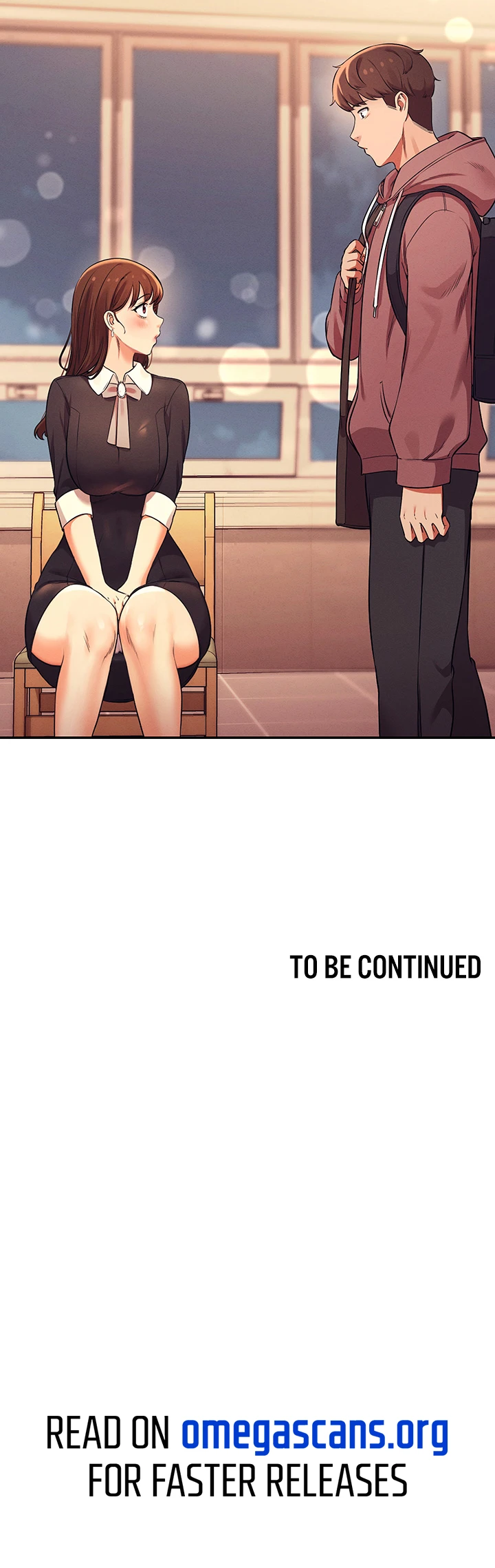 Chapter 26, page 11