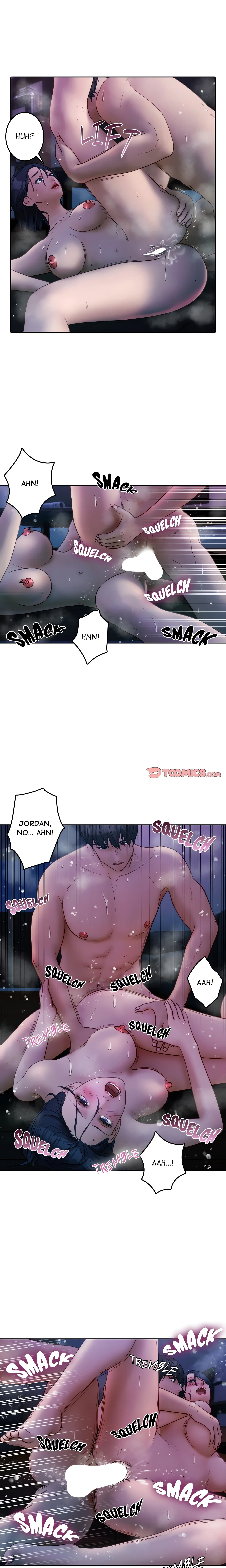 Chapter 41, page 10