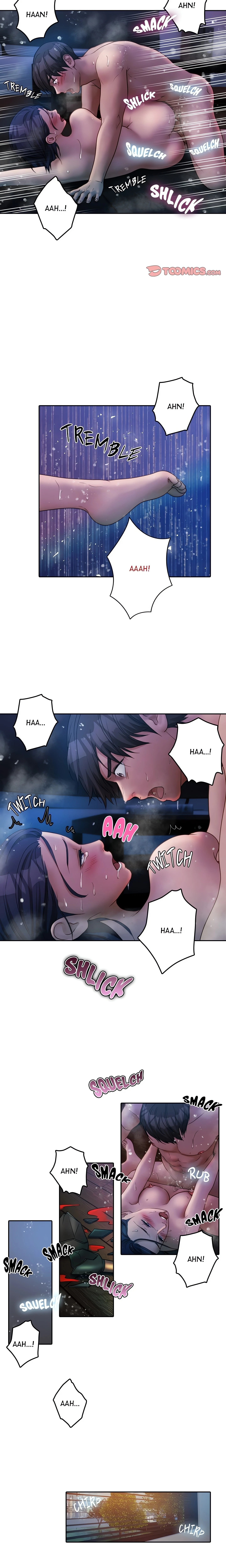 Chapter 41, page 12